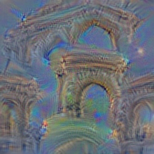n04486054 triumphal arch